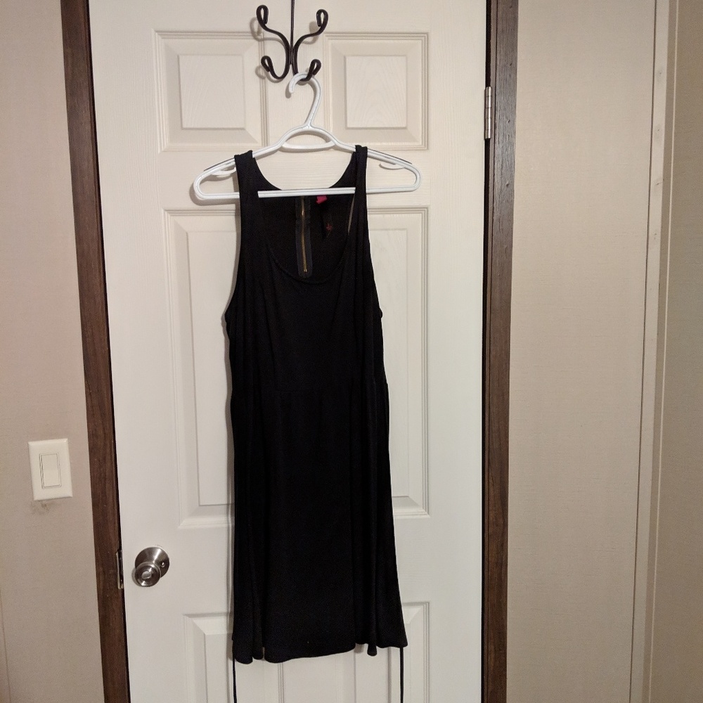 Pure Energy Dress